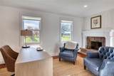 4782 Alvah's Lane - Photo 24