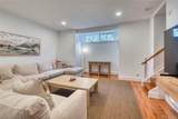 4782 Alvah's Lane - Photo 25