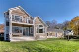 4782 Alvah's Lane - Photo 26