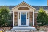 4782 Alvah's Lane - Photo 4