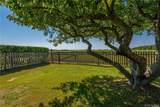 4782 Alvah's Lane - Photo 32