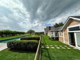 4782 Alvah's Lane - Photo 34