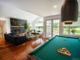 4782 Alvah's Lane - Photo 38