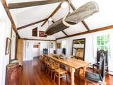 4782 Alvah's Lane - Photo 39