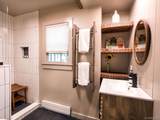 4782 Alvah's Lane - Photo 40
