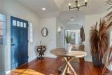 4782 Alvah's Lane - Photo 5