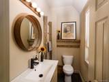4782 Alvah's Lane - Photo 42