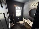 4782 Alvah's Lane - Photo 43