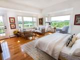 4782 Alvah's Lane - Photo 44