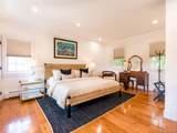 4782 Alvah's Lane - Photo 45