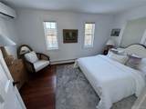 4782 Alvah's Lane - Photo 47
