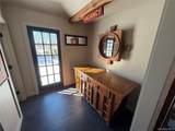 4782 Alvah's Lane - Photo 49
