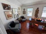 4782 Alvah's Lane - Photo 50