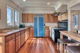 4782 Alvah's Lane - Photo 7