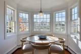 4782 Alvah's Lane - Photo 8
