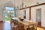 4782 Alvah's Lane - Photo 9