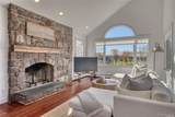 4782 Alvah's Lane - Photo 10