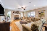 15 Grandview Terrace - Photo 11