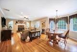 15 Grandview Terrace - Photo 12
