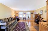 15 Grandview Terrace - Photo 13