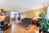 15 Grandview Terrace - Photo 14