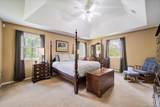 15 Grandview Terrace - Photo 15