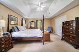 15 Grandview Terrace - Photo 16