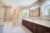 15 Grandview Terrace - Photo 17