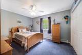15 Grandview Terrace - Photo 18
