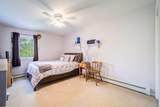 15 Grandview Terrace - Photo 19