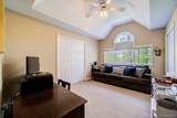 15 Grandview Terrace - Photo 20