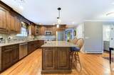 15 Grandview Terrace - Photo 3