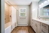 15 Grandview Terrace - Photo 21