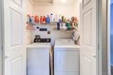 15 Grandview Terrace - Photo 22