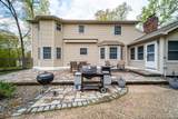 15 Grandview Terrace - Photo 23