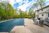 15 Grandview Terrace - Photo 24