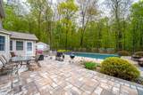 15 Grandview Terrace - Photo 25