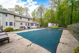 15 Grandview Terrace - Photo 26