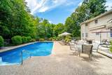 15 Grandview Terrace - Photo 27