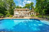 15 Grandview Terrace - Photo 28