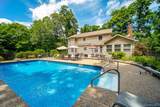 15 Grandview Terrace - Photo 29