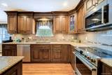 15 Grandview Terrace - Photo 4