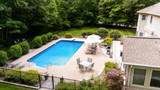 15 Grandview Terrace - Photo 31