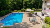 15 Grandview Terrace - Photo 32
