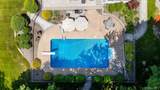 15 Grandview Terrace - Photo 33