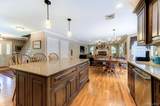 15 Grandview Terrace - Photo 5