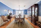 15 Grandview Terrace - Photo 6
