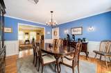 15 Grandview Terrace - Photo 7