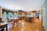15 Grandview Terrace - Photo 8