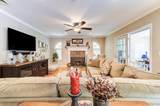 15 Grandview Terrace - Photo 9